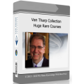 Van Tharp - Huge Rare Courses Collection - Mega Bundle