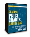 Al Brooks - Reading Price Charts Bar by Bar - The Technical Analysis of Price Action for the Serious Trader – Book