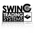 Van Tharp - Swing Trading Systems Video Home Study Presented by Ken Long