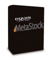 Metastock Walter Bressert Indicator Add-On