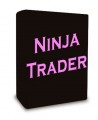 KwikPOP for NinjaTrader 6 (April 2007) (kwikpop.com)