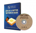 Simpler Options – Bread & Butter Butterflies