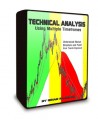 Brian Shannon - Technical Analysis Using Multiple Timeframes