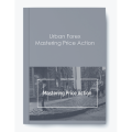 Urban Forex – Mastering Price Action