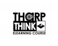 Van Tharp - THARP THINK