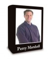 Perry Marshall - Adwords Elite Masters Summit - Maui 2010 + PDF Workbooks