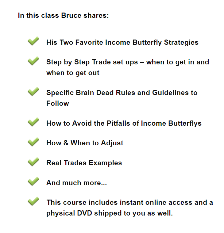 bruce-simpleroptions-become-an-income-trader.png