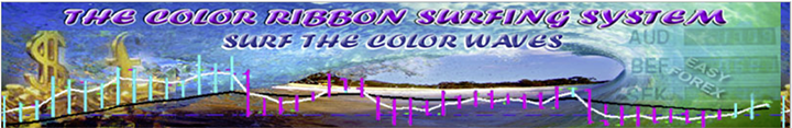 color-ribbon-surfing-system2.png