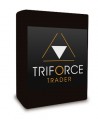 Triforce Trader