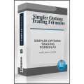 Simpler Options Trading Formulas